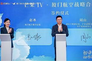 哈姆：八村塁回归后可能需要戴面具出战 他将在明天进行复查