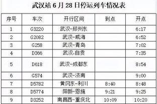 马扎里是本赛季意甲第8位下课主帅，那不勒斯等三队已经两次换帅