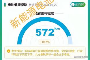 本赛季场均出手数排行榜：东契奇23.2次第1 恩比德21.8次第2